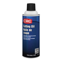 Cutting Oil Thread Cutting Lubricant, Aerosol Can Kelford