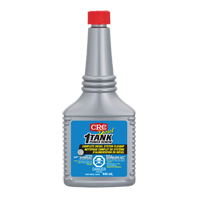 1-Tank Power Renew Cleaner, Bottle Kelford