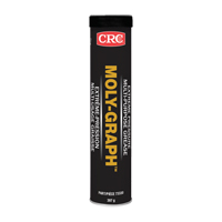 Moly-Graph™ Multi-Purpose Lithium Grease, 397 g, Cartridge AF268 | Kelford