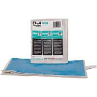 Filtre multicouche OzzyMat Kelford