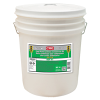 Huiles à compresseur  