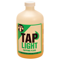 Fluide de taraudage TAP LIGHT TRIM<sup>MD</sup>, Bouteille AF502 | Kelford
