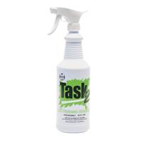 STAGES Task2 All-Purpose Cleaner, Bottle Kelford