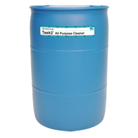 STAGES Task2 All-Purpose Cleaner, Drum Kelford