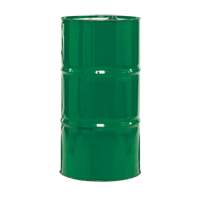 Graisse lubrifiante pour &eacute;quipement alimentaire GR 823-0 Optileb, Tonneau Kelford