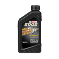 EDGE<sup>®</sup> C3 5W30 Motor Oil, 946 ml, Bottle AF677 | Kelford