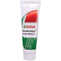 Molub-Alloy<sup>®</sup> Paste White T Paste, Tube AG141 | Kelford