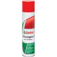 Viscogen KL 23 Synthetic High Temperature Chain Lubricant, Aerosol Can AG230 | Kelford