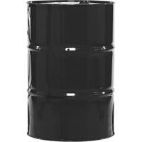 Syngear 3750 75W90 Gear Lubricant, Drum Kelford