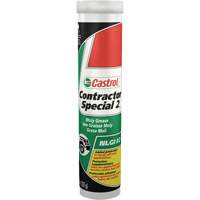 5772 Contractor Special Lithium Complex Grease Kelford
