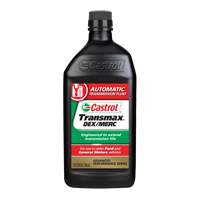 Transmax Dexron&reg;/Mercon&reg; Automatic Transmission Fluid Kelford