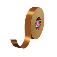 Double-Sided Tape with Fabric Backing AG415 | Kelford