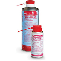 Metaflux&reg; Tool-Spray, Aerosol Can Kelford