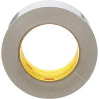 Ruban en aluminium Venture Tape, &eacute;paisseur 2,7 mils, 48 mm (1-7/8") x 45,7 m (150') Kelford