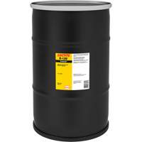 Cutting Fluids & Compounds