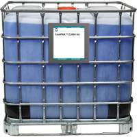 CoolPAK Synthetic Metalworking Fluid, IBC Tote Kelford