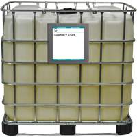 CoolPAK High-Performance Synthetic Metalworking Fluid, IBC Tote Kelford