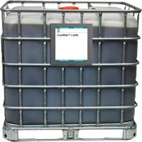 CoolPAK™ Nonchlorinated Straight Cutting Oil, IBC Tote AG536 | Kelford