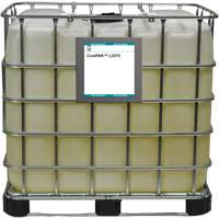 Huile lubrifiante pour usinage général CoolPAK<sup>MC</sup>, 270 gal., Réservoir GRV AG539 | Kelford