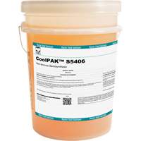 CoolPAK™ Heavy-Duty Semisynthetic, Pail AG542 | Kelford