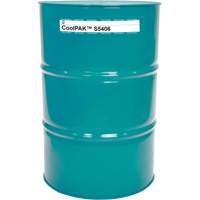 CoolPAK Heavy-Duty Semisynthetic, Drum Kelford