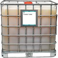 CoolPAK Heavy-Duty Semisynthetic, IBC Tote Kelford