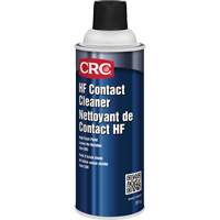 HF Contact Cleaner, Aerosol Can Kelford