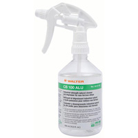 CB 100 ALU Natural Cleaner & Degreaser, Trigger Bottle Kelford