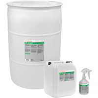 CB 100 ALU Natural Cleaner & Degreaser, Trigger Bottle Kelford