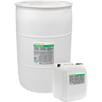 Alustar 200 Demulsifying Cleaner & Degreaser Kelford