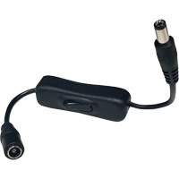 BenchtopPro&reg; Power Switch Kelford