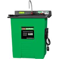 SmartWasher&reg; SW-X125 Signature Parts Washer Kit Kelford