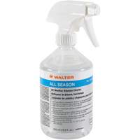 All-Season All-Weather Cleaner, 500 ml, Trigger Bottle Kelford