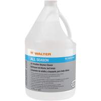 All-Season All-Weather Cleaner, 3.78 L, Jug Kelford