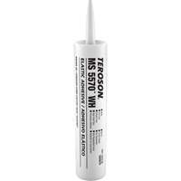 Teroson<sup>®</sup> MS 5570™ Adhesive, Cartridge, White AG901 | Kelford