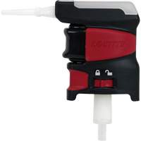 Adhesive Dispensers