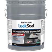 LeakSeal<sup>®</sup> Roof and Foundation Coating AH050 | Kelford