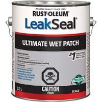 LeakSeal<sup>®</sup> Ultimate Wet Roof Patch AH060 | Kelford
