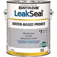 LeakSeal<sup>®</sup> Water-Based Primer AH062 | Kelford