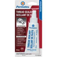 Thread Sealants