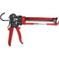 Scrapers, Drywall & Paint