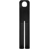 Scotch-Weld EPX Plungers for Manual Applicators Kelford