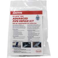 2" Advanced Pipe Repair Kit Kelford