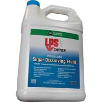 Detex<sup>®</sup> FoodLube<sup>®</sup> Sugar Dissolving Fluid, Bottle AH205 | Kelford