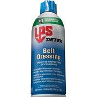 Detex<sup>®</sup> Belt Dressing AH212 | Kelford