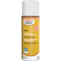 Aerochem MX-EP Multi-Purpose Penetrating Lubricant, Aerosol Can Kelford
