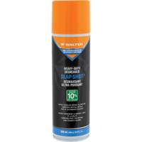 Slap Shot Low VOC Heavy-Duty Degreaser, Aerosol Can Kelford