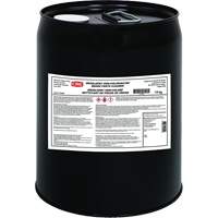 Brakleen<sup>®</sup> BPC Non-Chlorinated Low-VOC Brake Cleaner, Pail AH372 | Kelford