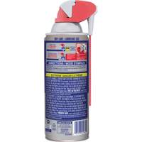 Specialist&reg; Dirt & Dust Resistant Dry Lubricant PTFE Spray, Aerosol Can Kelford