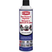 Parts Cleaner & Degreaser, Aerosol Can Kelford